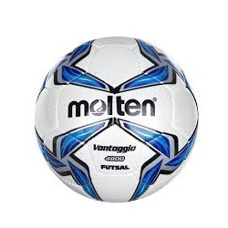 توپ مولتن سالنی سایز 4