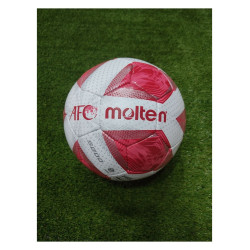 توپ مولتن چمنی سایز 5