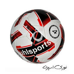 توپ آل اشپورت سایز 4 سالنی