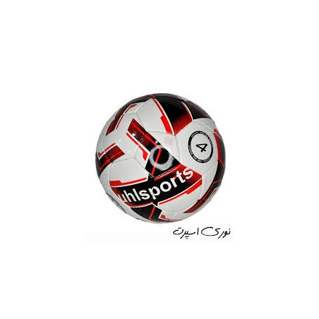توپ آل اشپورت سایز 4 سالنی