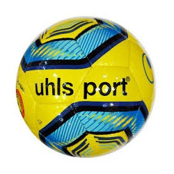 توپ آل اشپورت سایز 4 سالنی