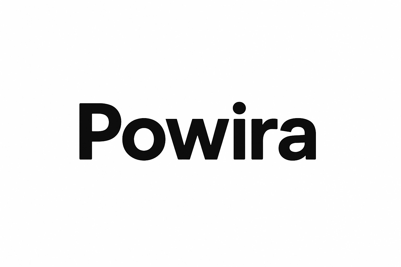 powira